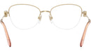 RL5129 9116 Pale Gold