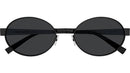 SL 692 001