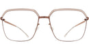 SENTA 370
