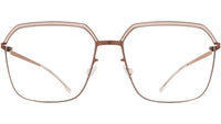 SENTA 370