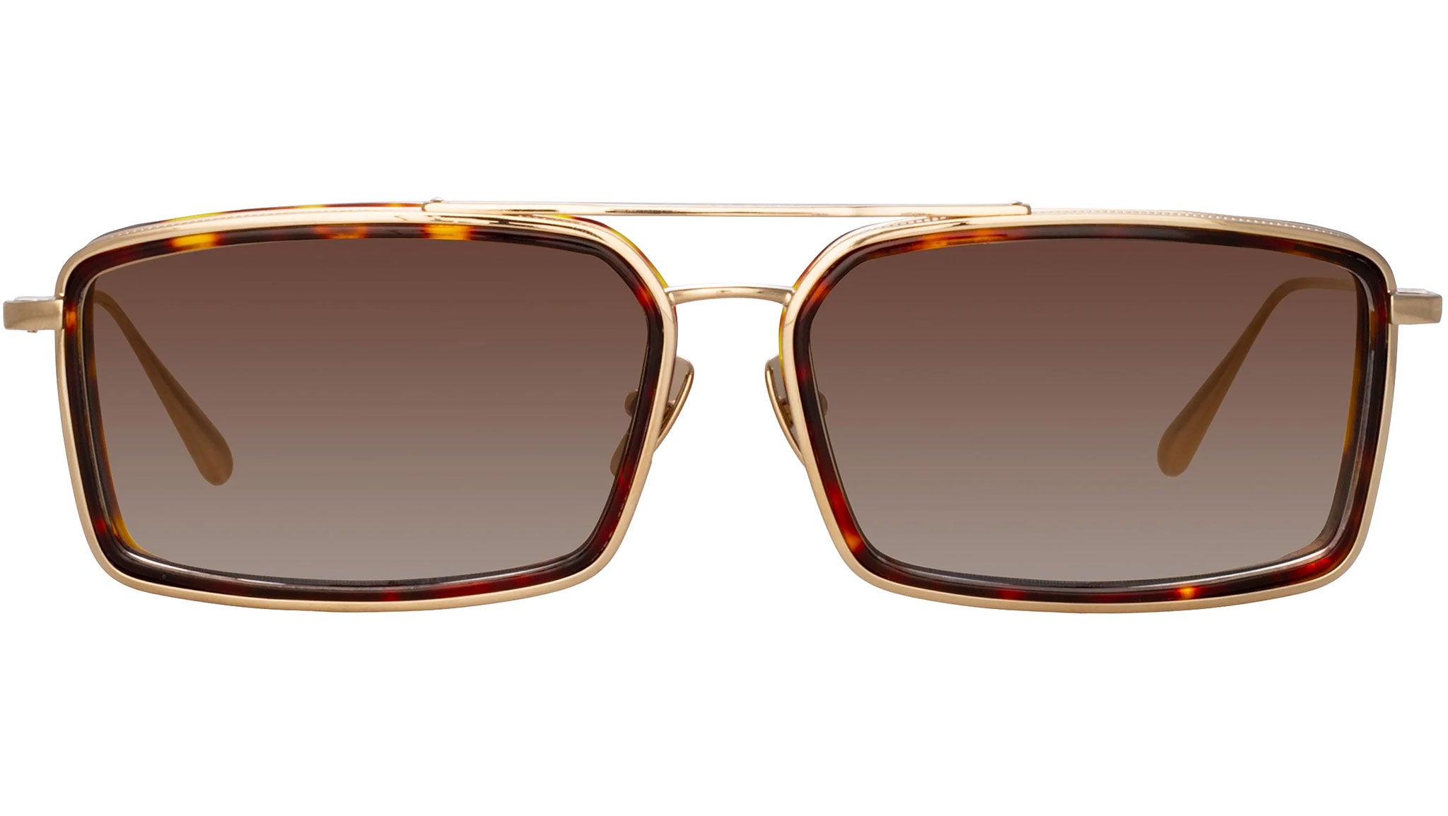 Cassia C2 Yellow Gold