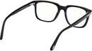 FT6080-B 001