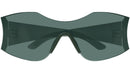 BB0292S 003 Green