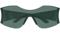 BB0292S 003 Green