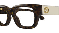 030015454-11Z15245_6.jpg