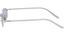 SPR D58 1BC-30X