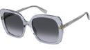 MJ 1138/S MVU GB
