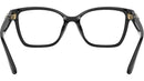 Karlie I MK4094U 3005 Black