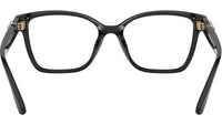 Karlie I MK4094U 3005 Black
