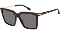 VB 1022/S 09Q IR