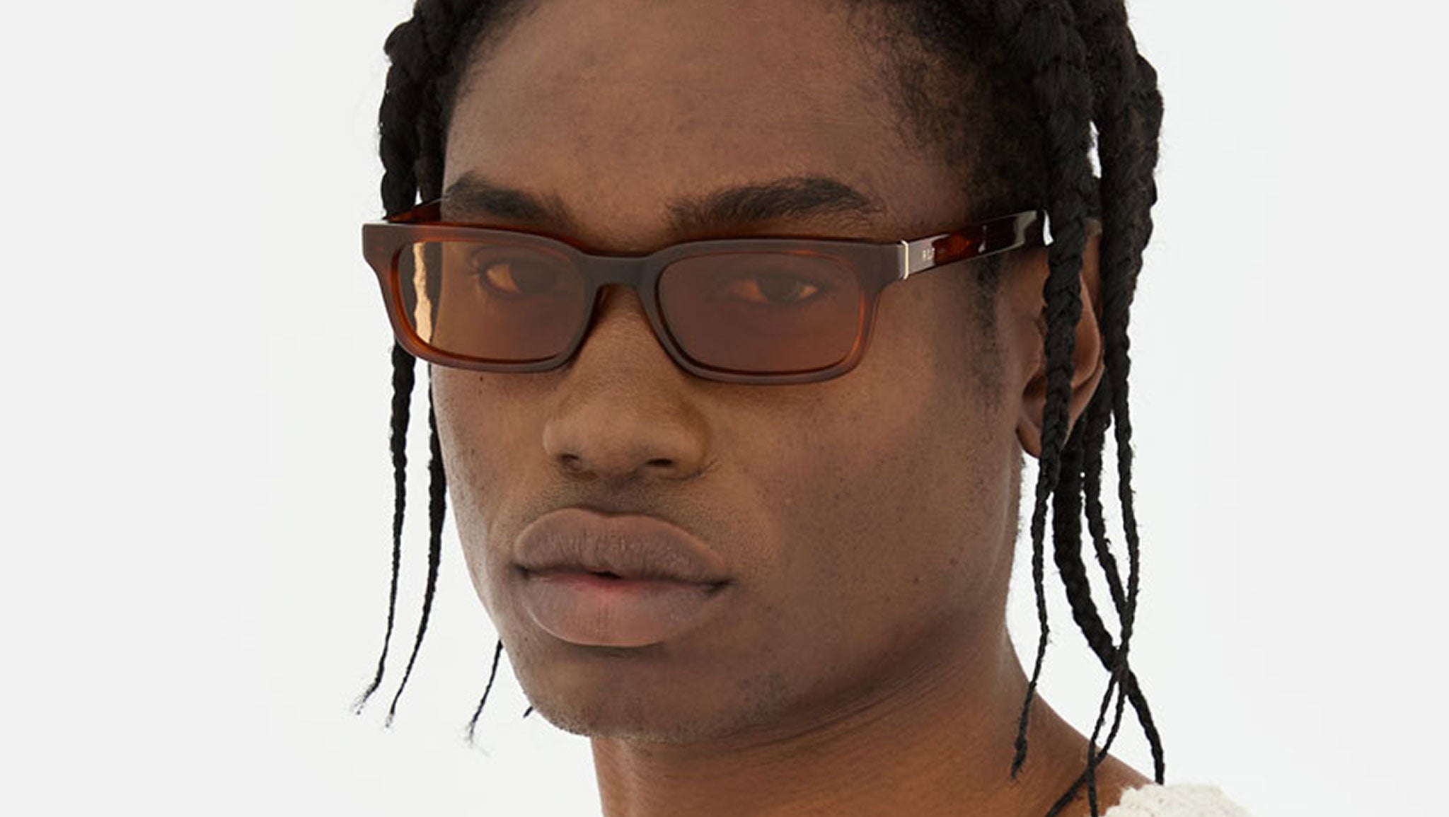 Gesto Havana Diversa