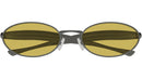 BV1386S 002