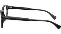 RA7172U 5001 Black