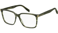 MARC 915 6AK