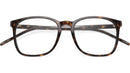 RB5387 Optics 2012