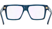 197737268138_9.jpg