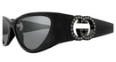 GG1824S 004