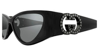 GG1824S 004