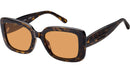 MARC 888/S 086 W7