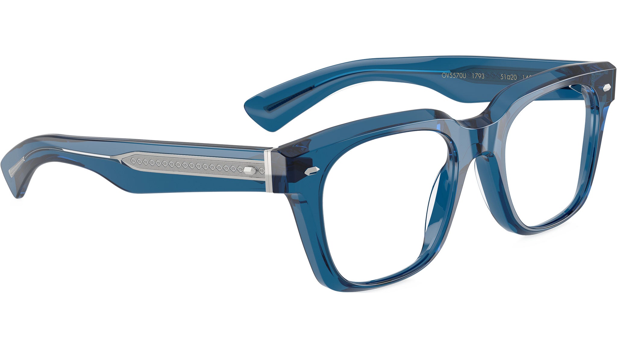 Alfrey OV5570U 1793