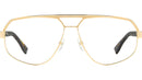 D2 0121 J5G Gold