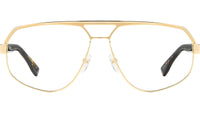 D2 0121 J5G Gold