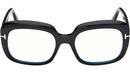 FT6096-B 001