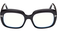 FT6096-B 001