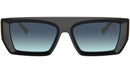 TF4214U 83429S Black