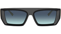 TF4214U 83429S Black