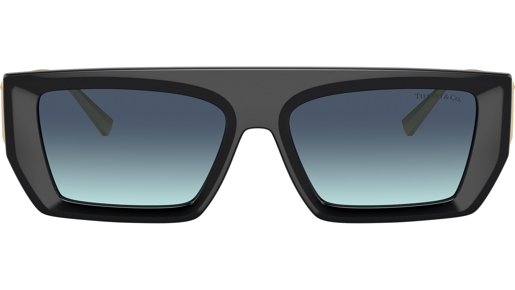 TF4214U 83429S Black