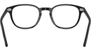 Fairmont OV5219 1465 Black
