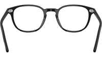 Fairmont OV5219 1465 Black