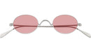 Calidor OV1185 5345