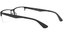 RB6335 Optics 2503