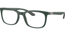 RB7230 Optics 8062