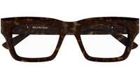 BB0240O 002 dark havana