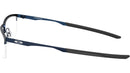 Liteboard OX3141 03