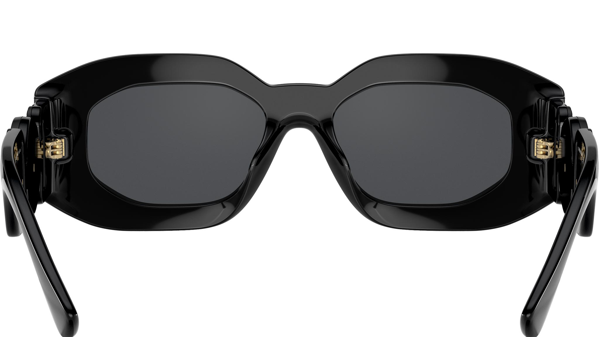 VE4425U 536087 Black