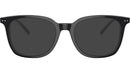 PH2256 5518 Black