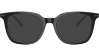 PH2256 5518 Black