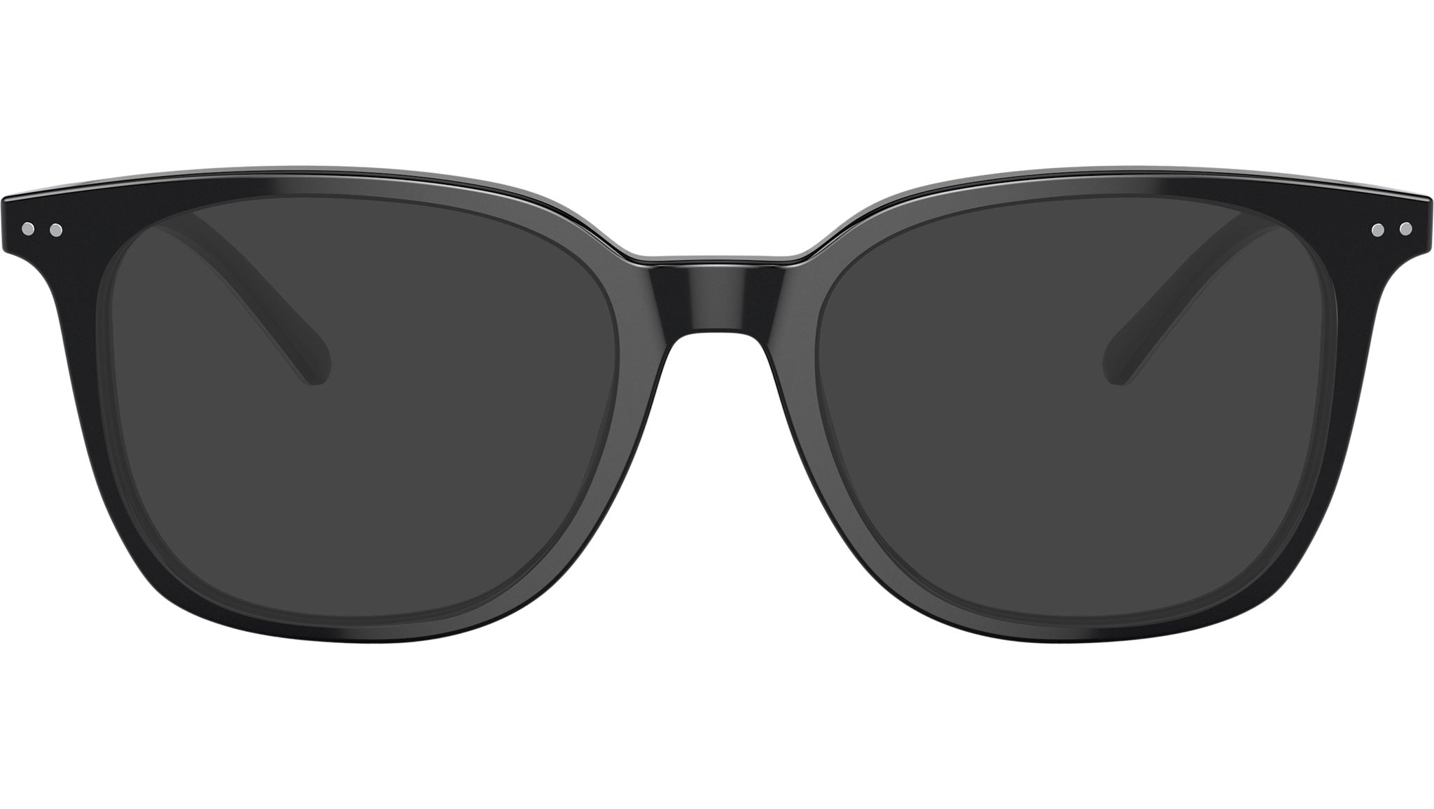 PH2256 5518 Black