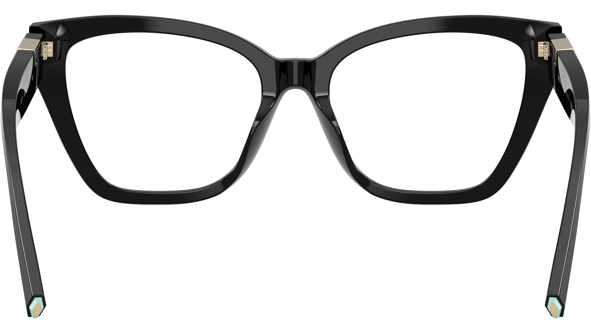 TF2271 8001