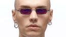 8057509369611_5.jpg