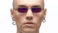8057509369611_5.jpg