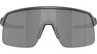 Sutro Lite OO9463 25 black