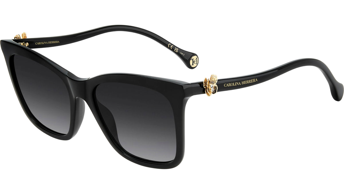 HER 0394/G/S 807 9O