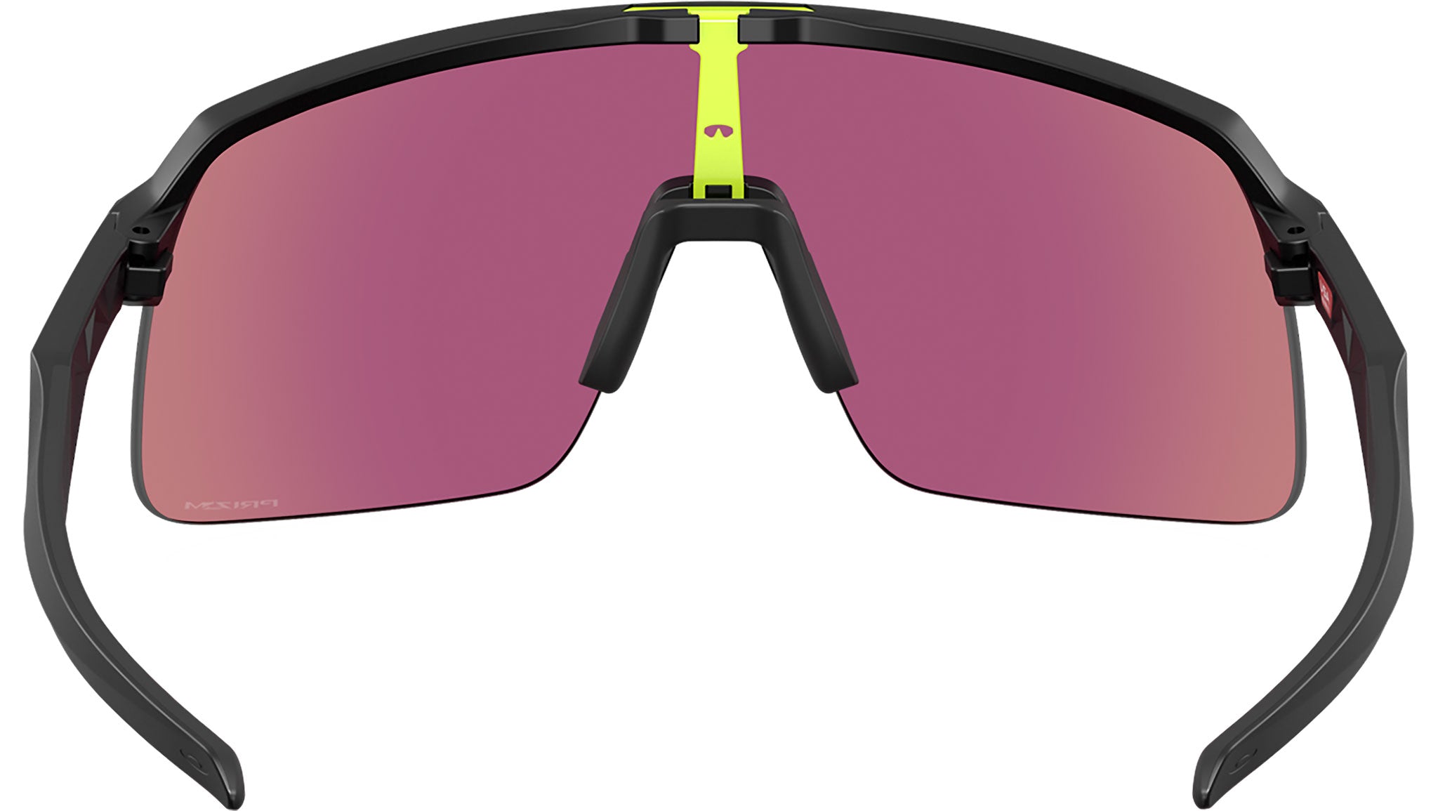 Sutro Lite OO9463 79