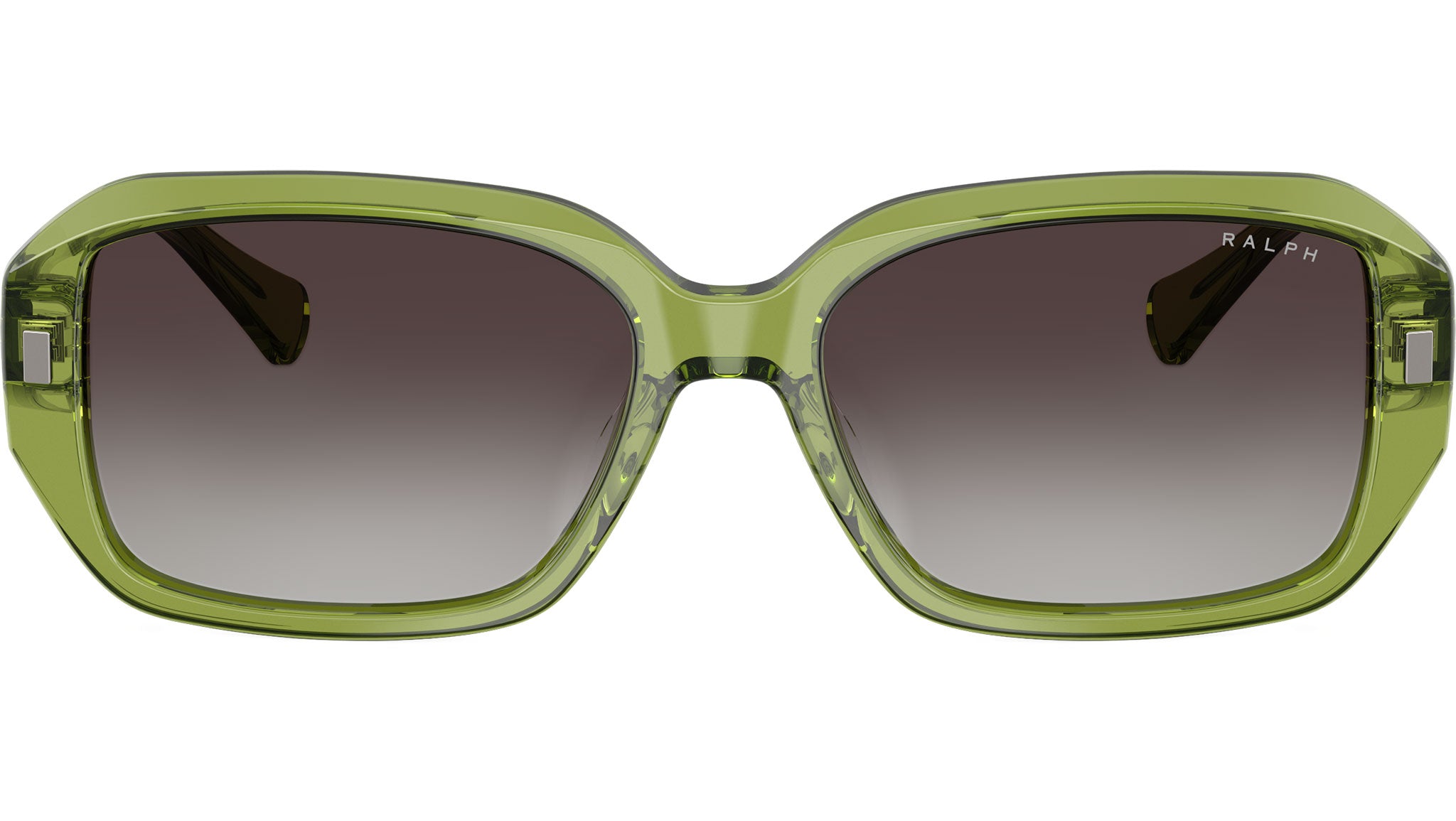 RA5325U 62228G Green