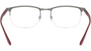 RB6513 Optics 3135